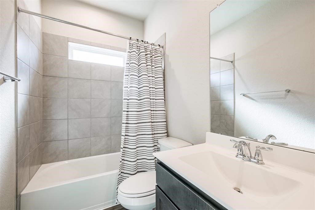 1173 Courteous Creek Drive Property Photo 6