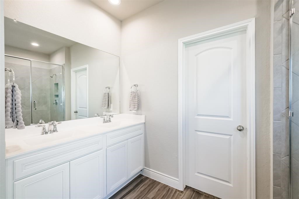 1173 Courteous Creek Drive Property Photo 18