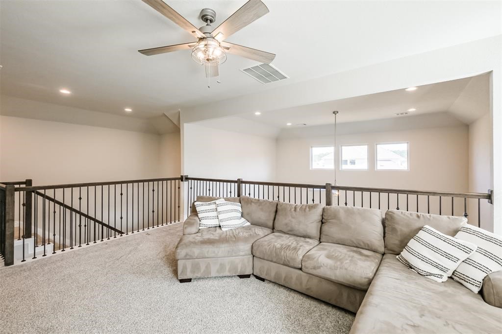 1173 Courteous Creek Drive Property Photo 20