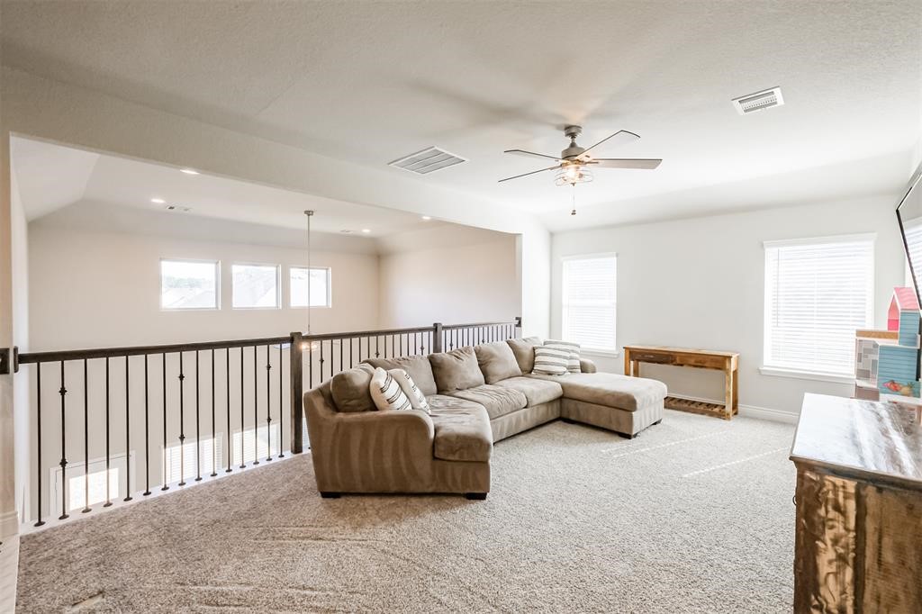 1173 Courteous Creek Drive Property Photo 21