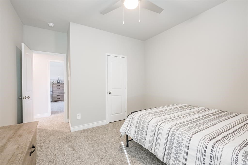 1173 Courteous Creek Drive Property Photo 23