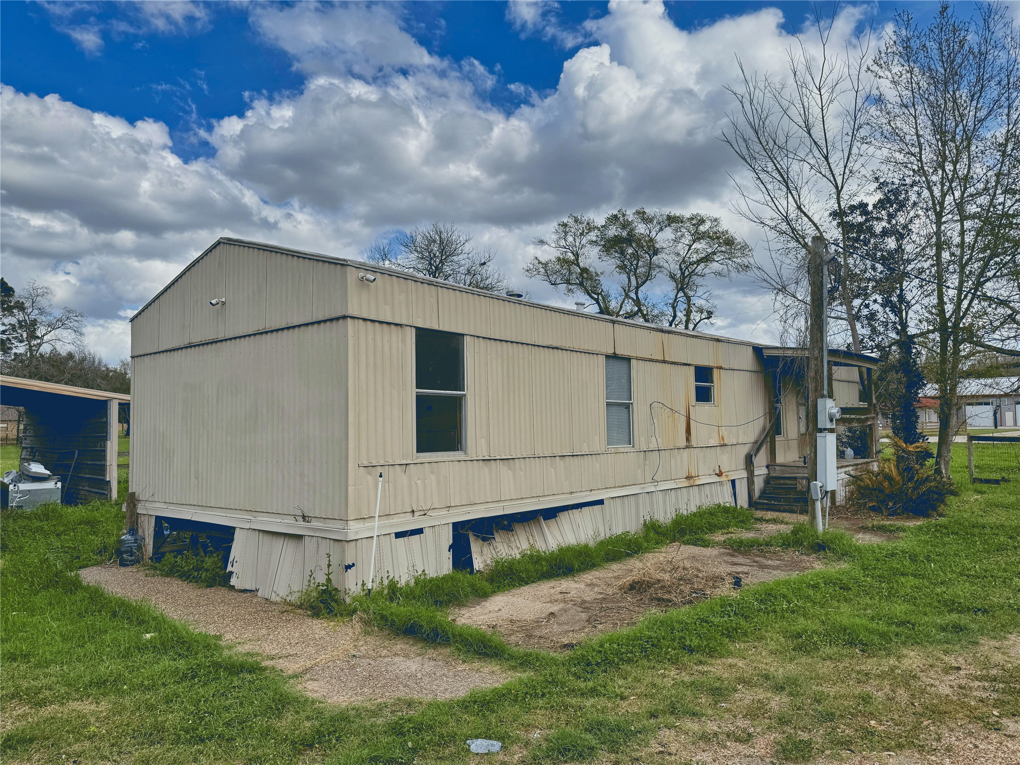 25118 Roesner Lane Property Photo 6