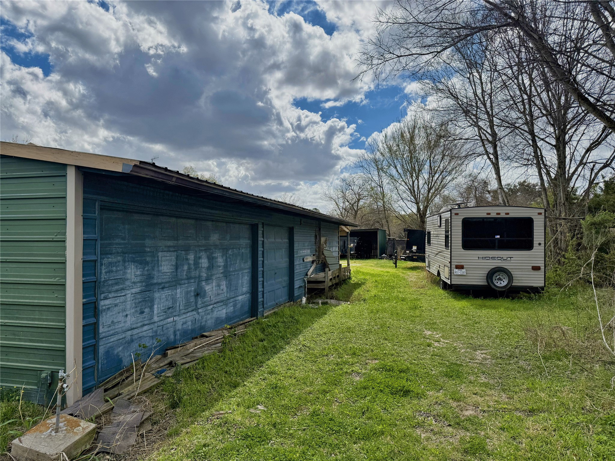 25118 Roesner Lane Property Photo 7