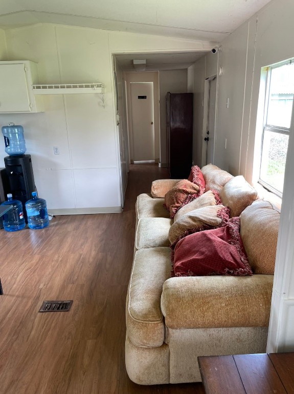 25118 Roesner Lane Property Photo 10