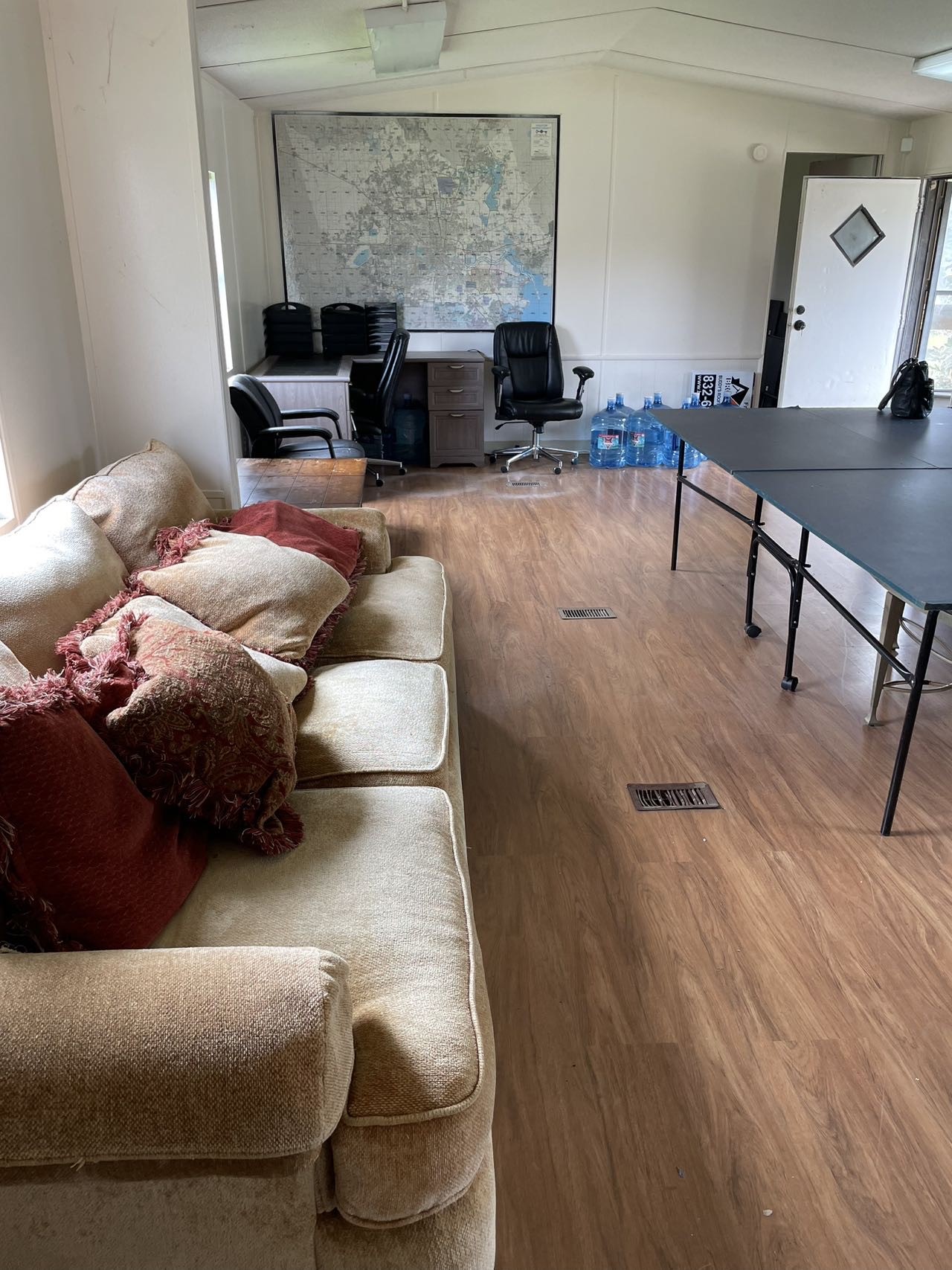 25118 Roesner Lane Property Photo 13