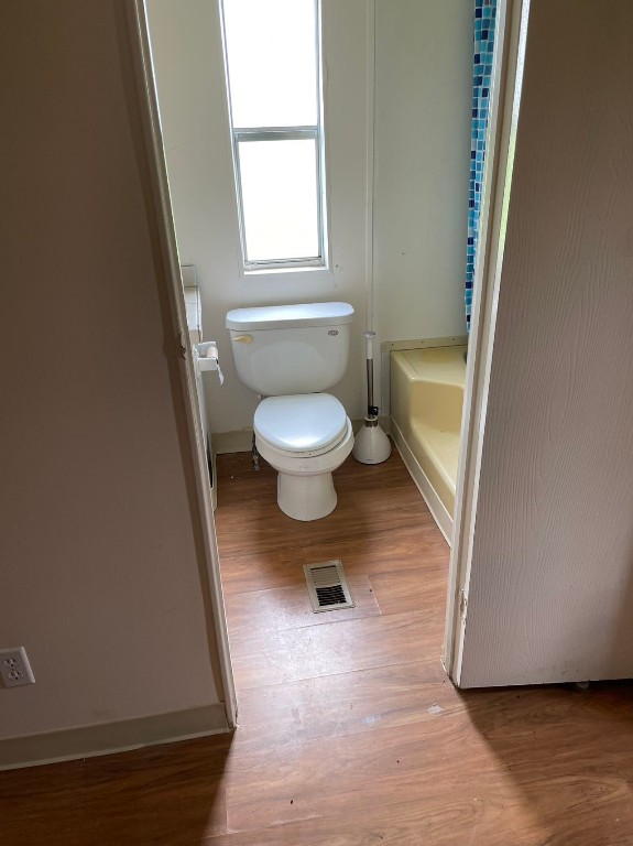 25118 Roesner Lane Property Photo 14