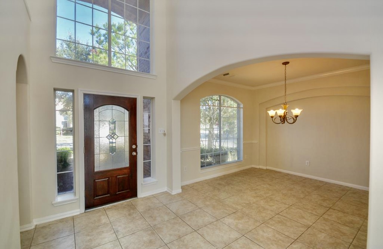 21003 Garden Arbor Lane Property Photo 2