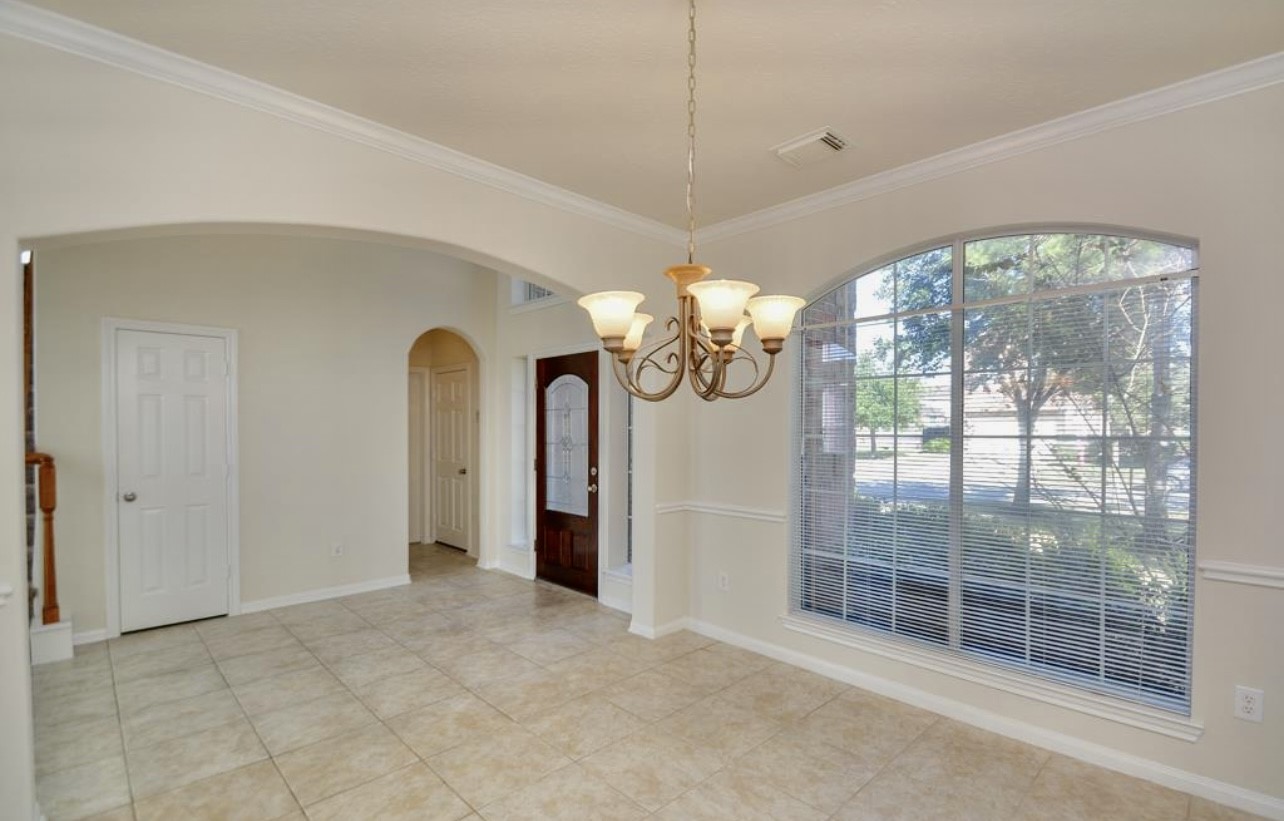 21003 Garden Arbor Lane Property Photo 3