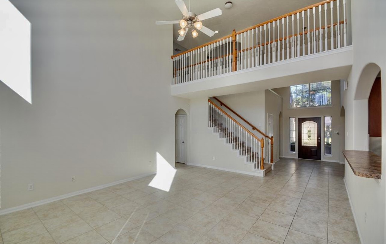 21003 Garden Arbor Lane Property Photo 5