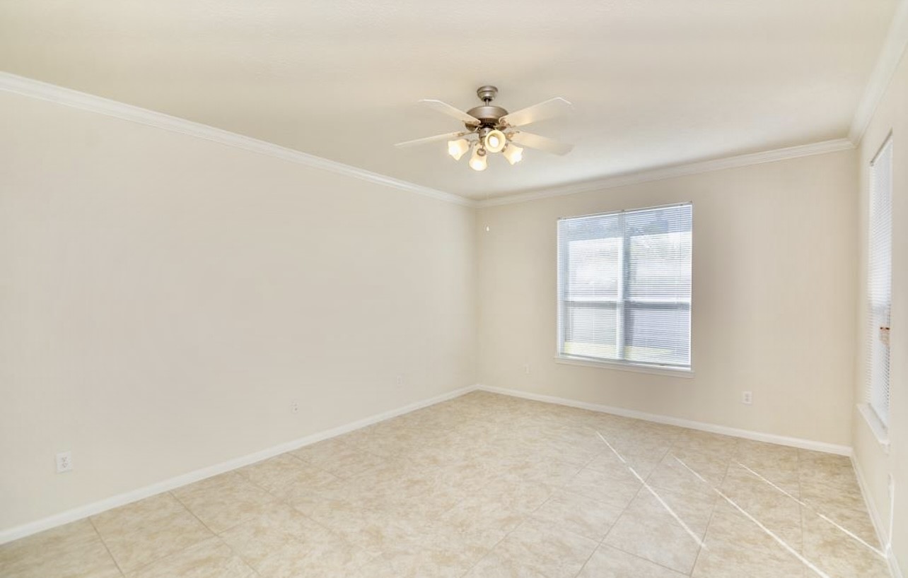 21003 Garden Arbor Lane Property Photo 7