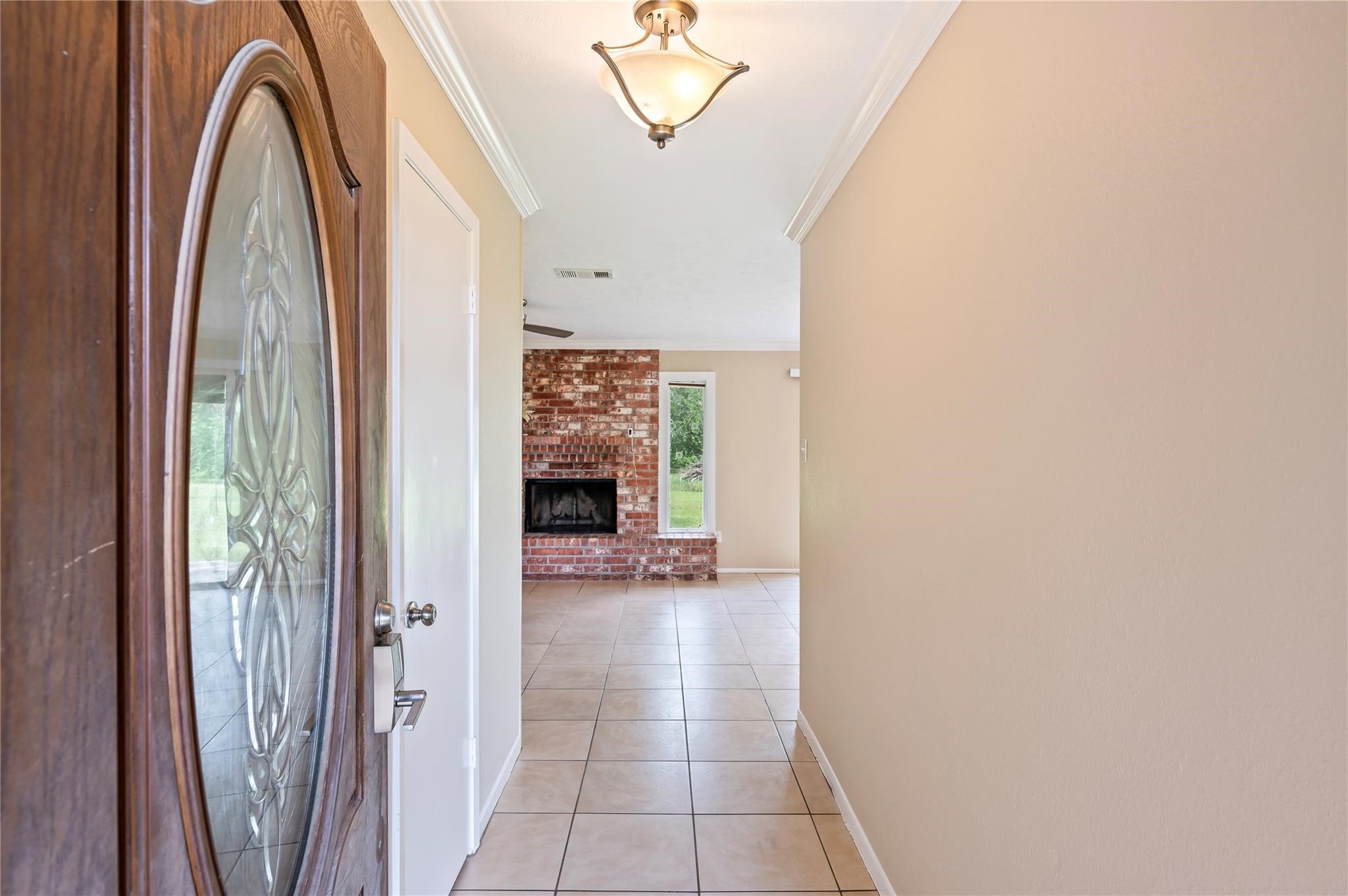 1857 County Road 99 Property Photo 5