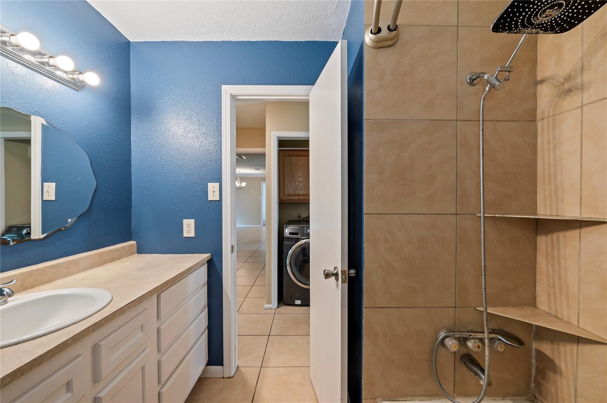 1857 County Road 99 Property Photo 24
