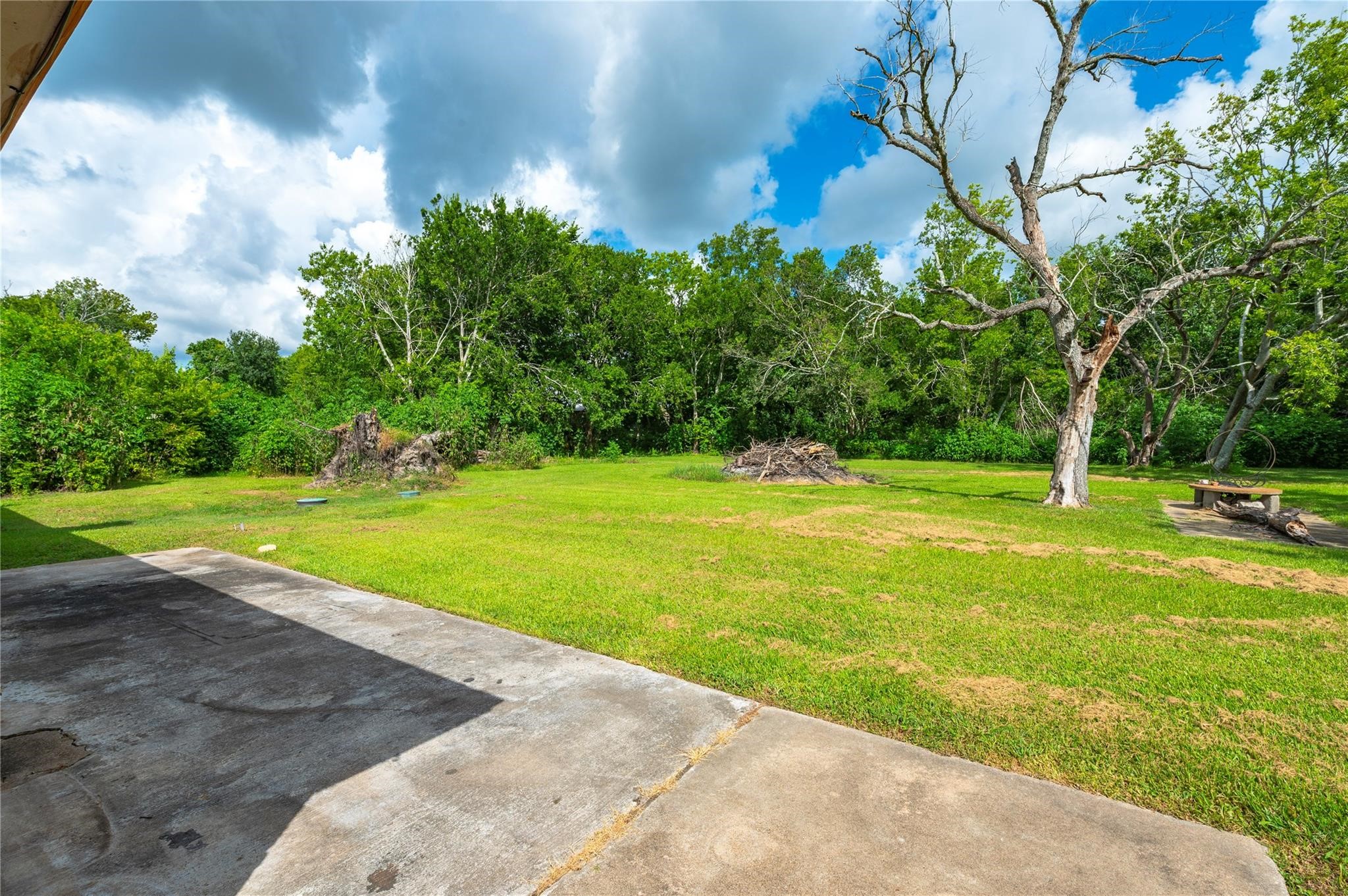 1857 County Road 99 Property Photo 27