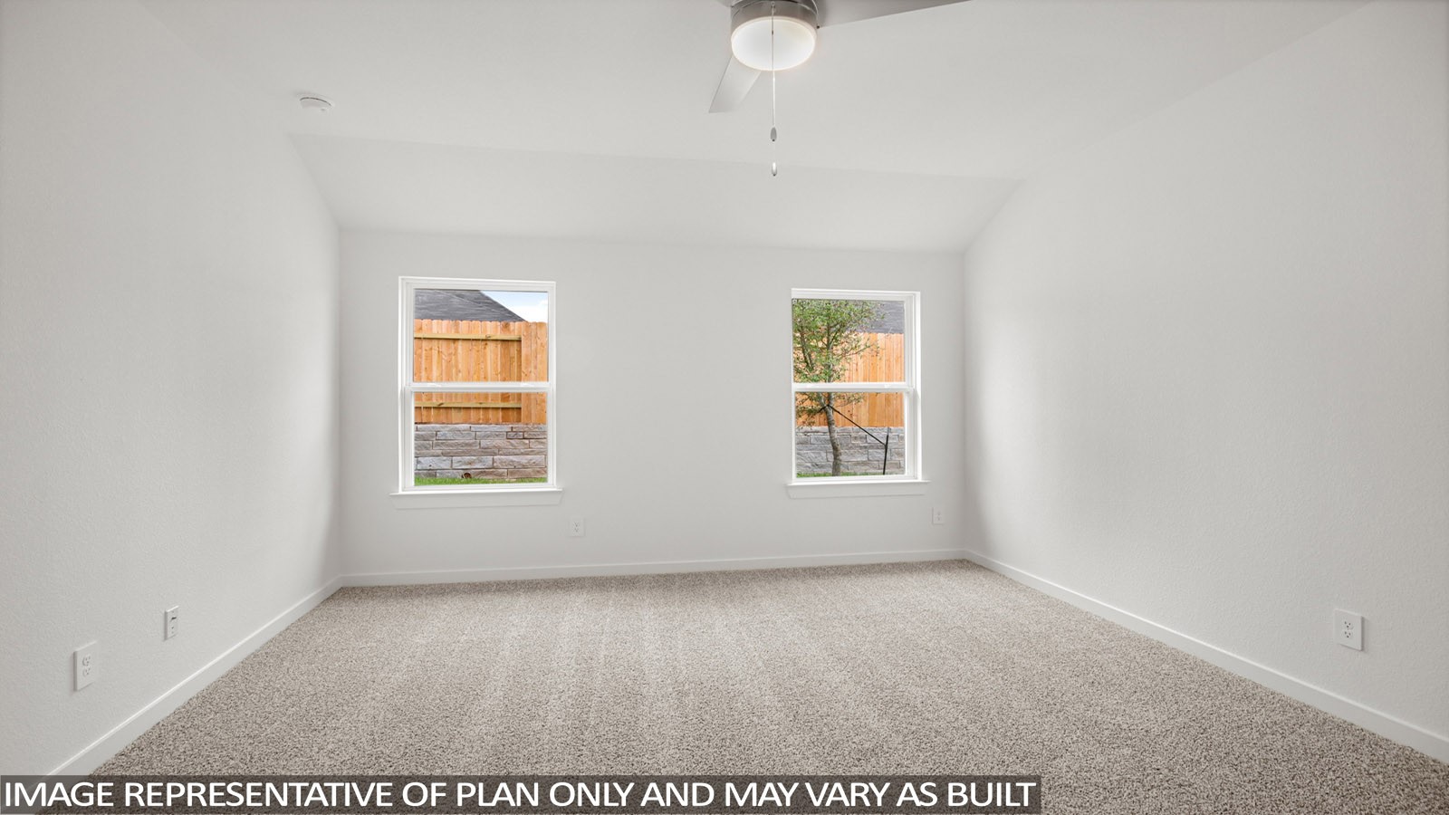 18191 Woodpecker Trail Property Photo 11