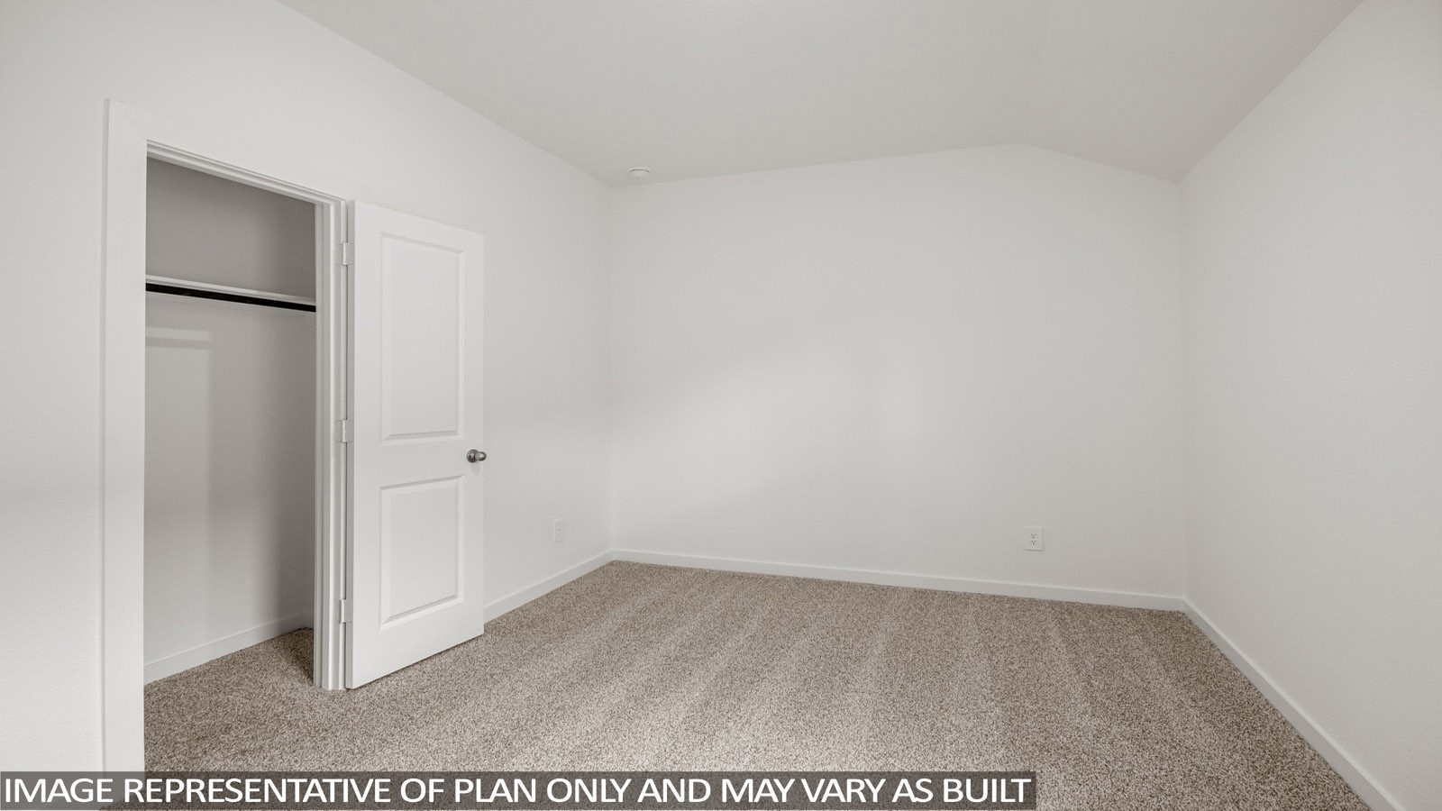 18191 Woodpecker Trail Property Photo 12