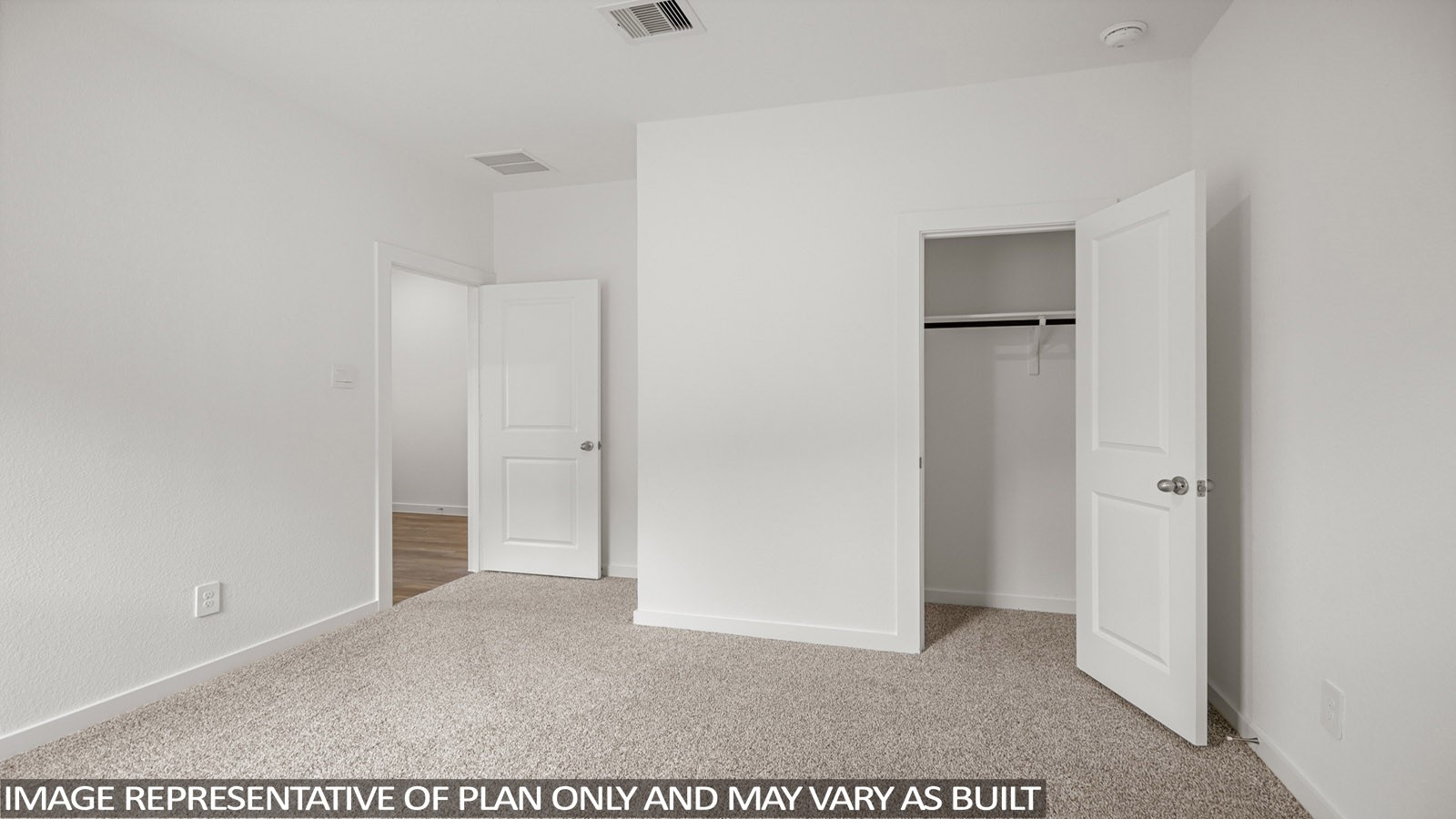 18191 Woodpecker Trail Property Photo 16