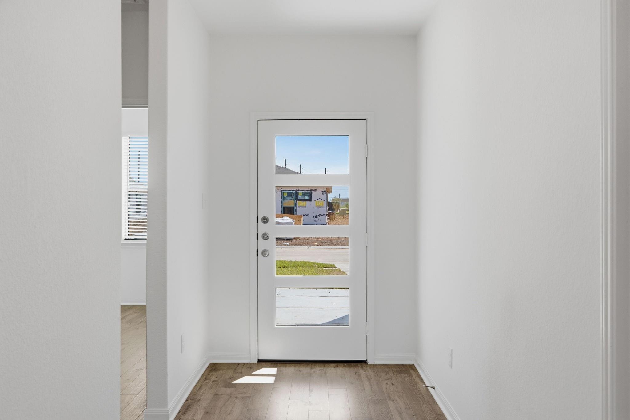 1627 Branley Trail Property Photo 4