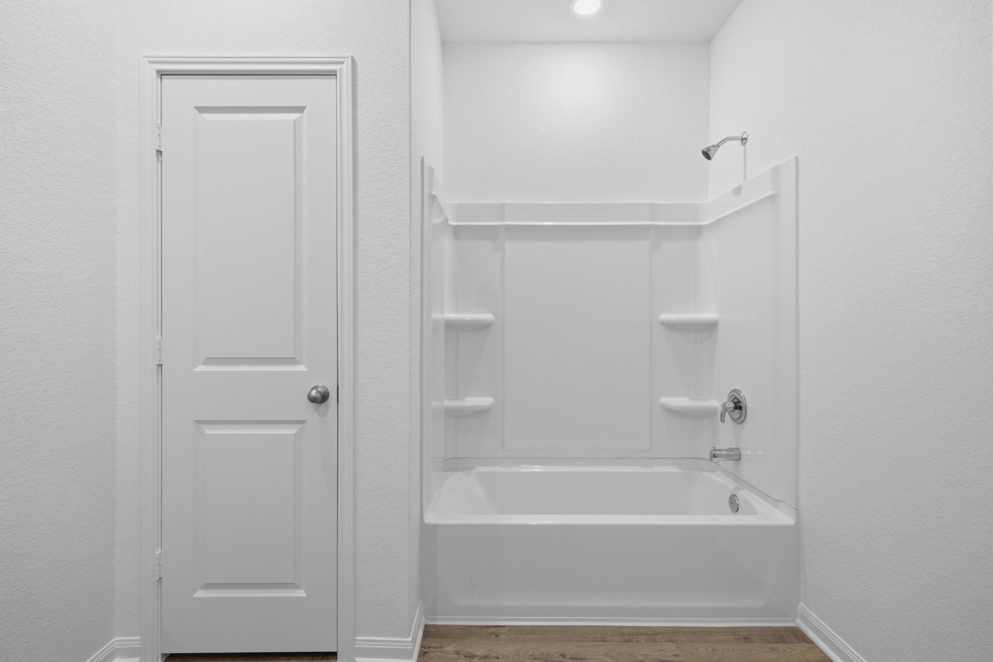 1627 Branley Trail Property Photo 11