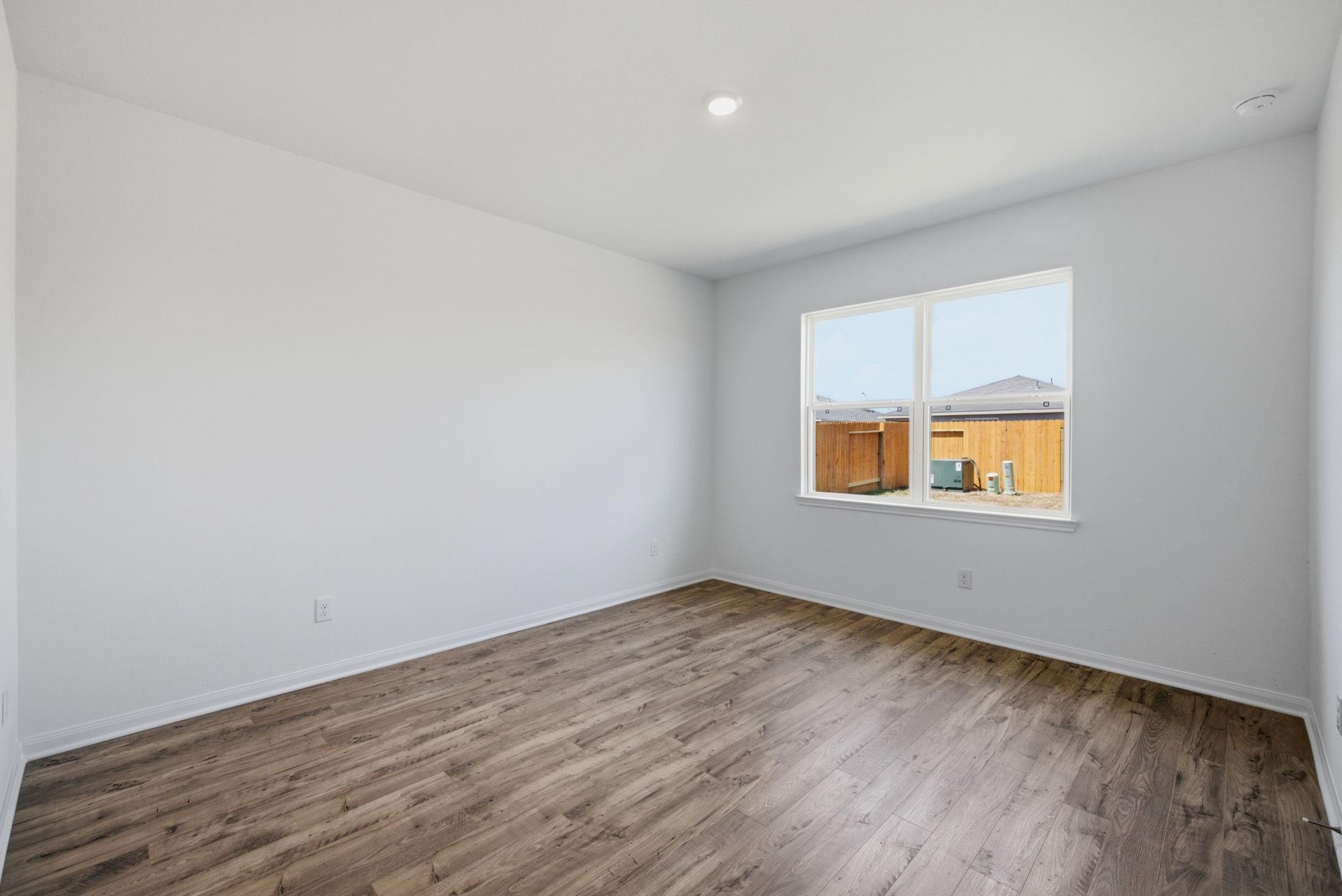 1627 Branley Trail Property Photo 12