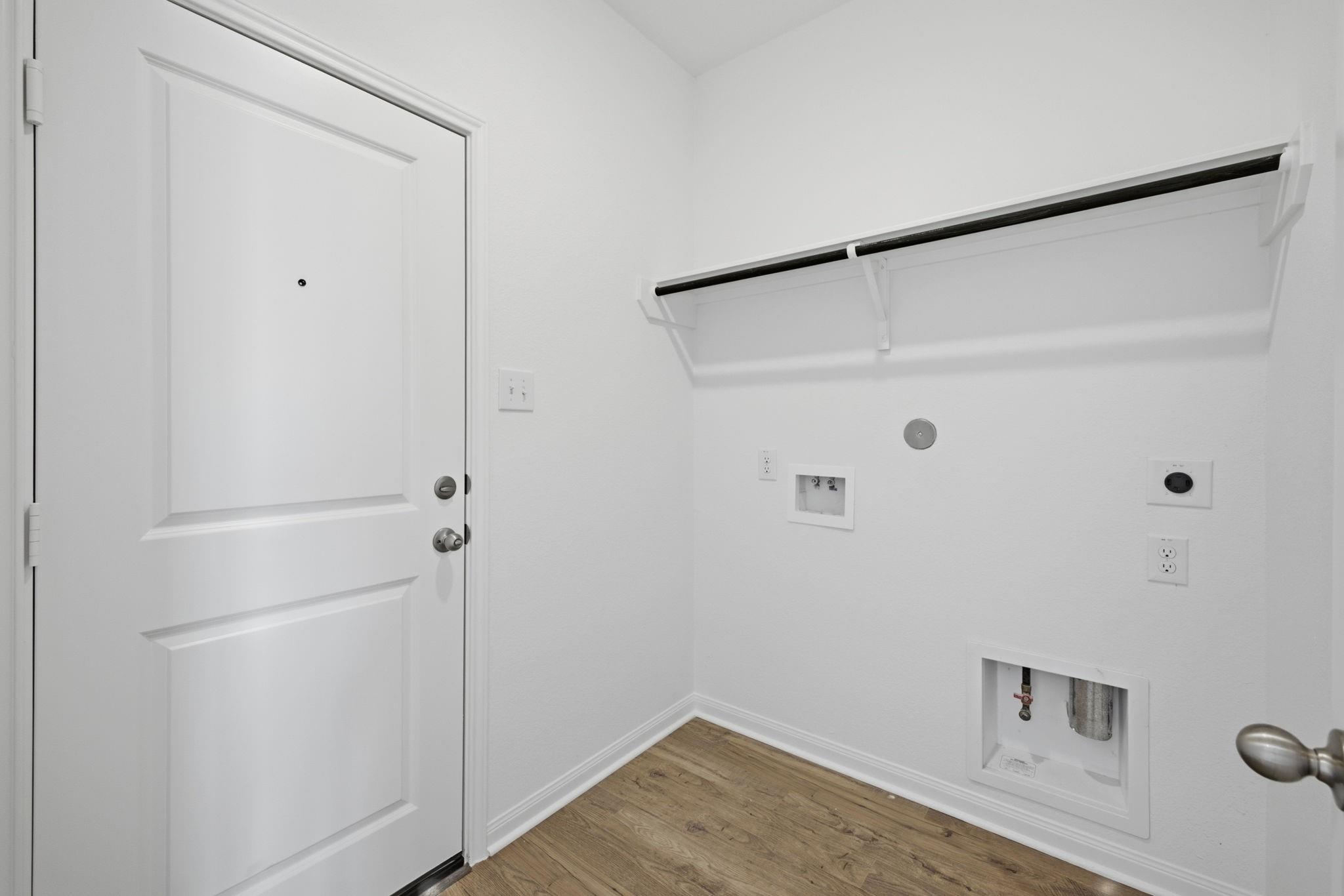 1627 Branley Trail Property Photo 15