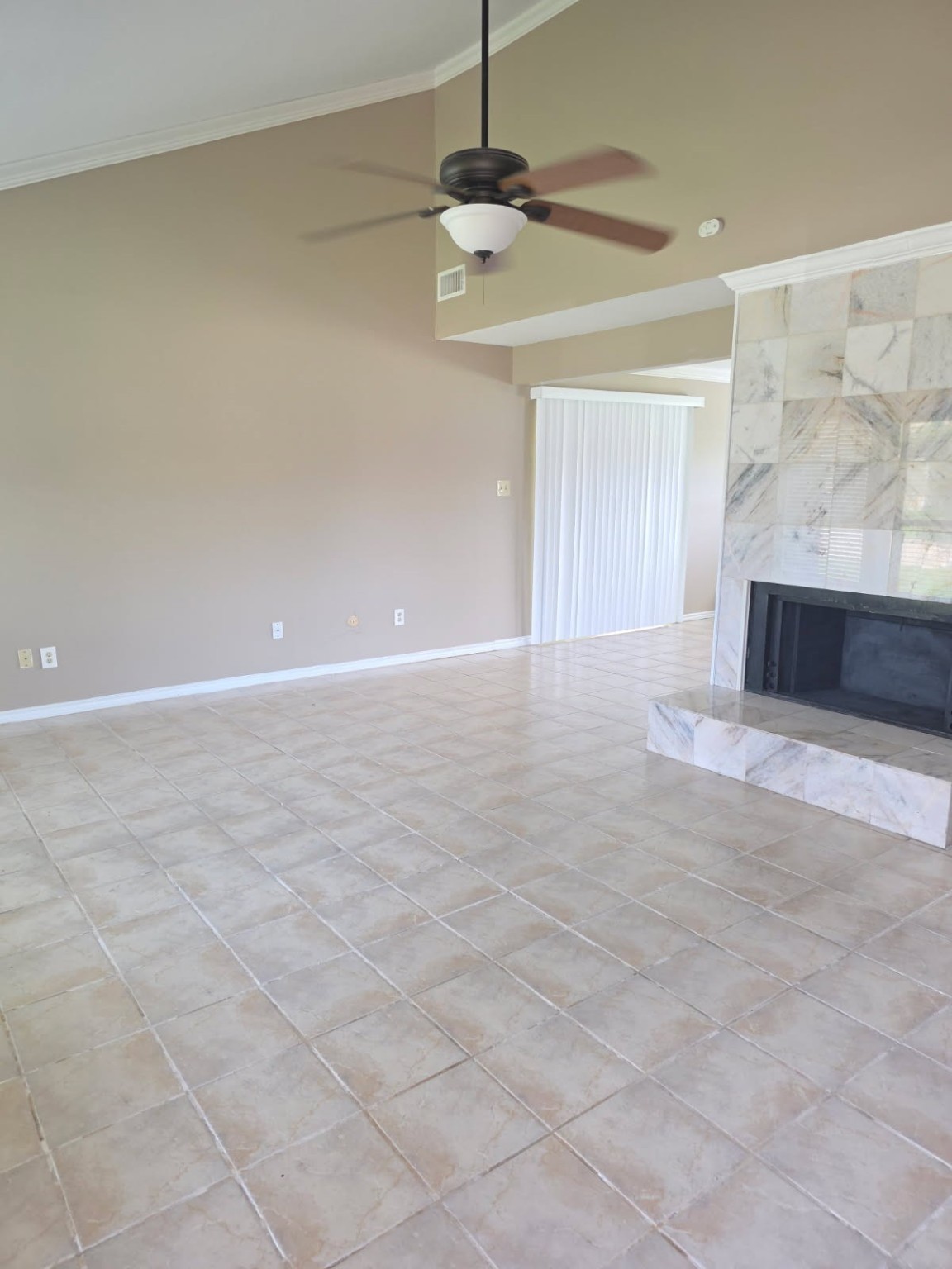 16611 Quail Dale Drive Property Photo 1