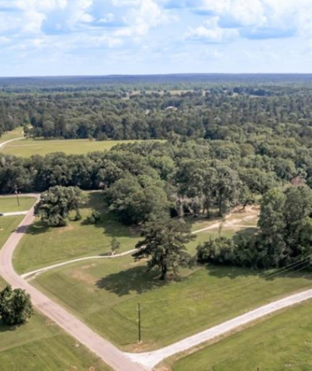 0 Natchez Place Property Photo 1