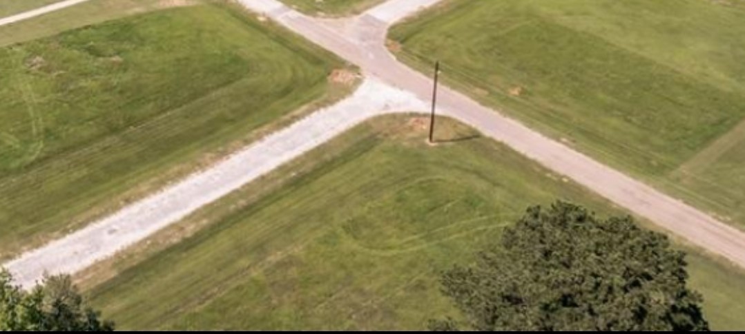 0 Natchez Place Property Photo 3