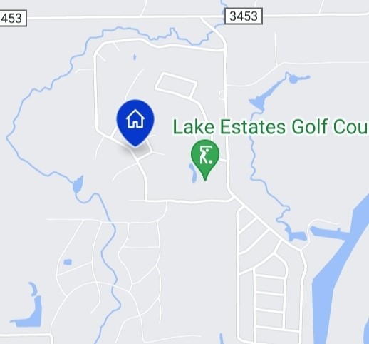 0 Natchez Place Property Photo 6