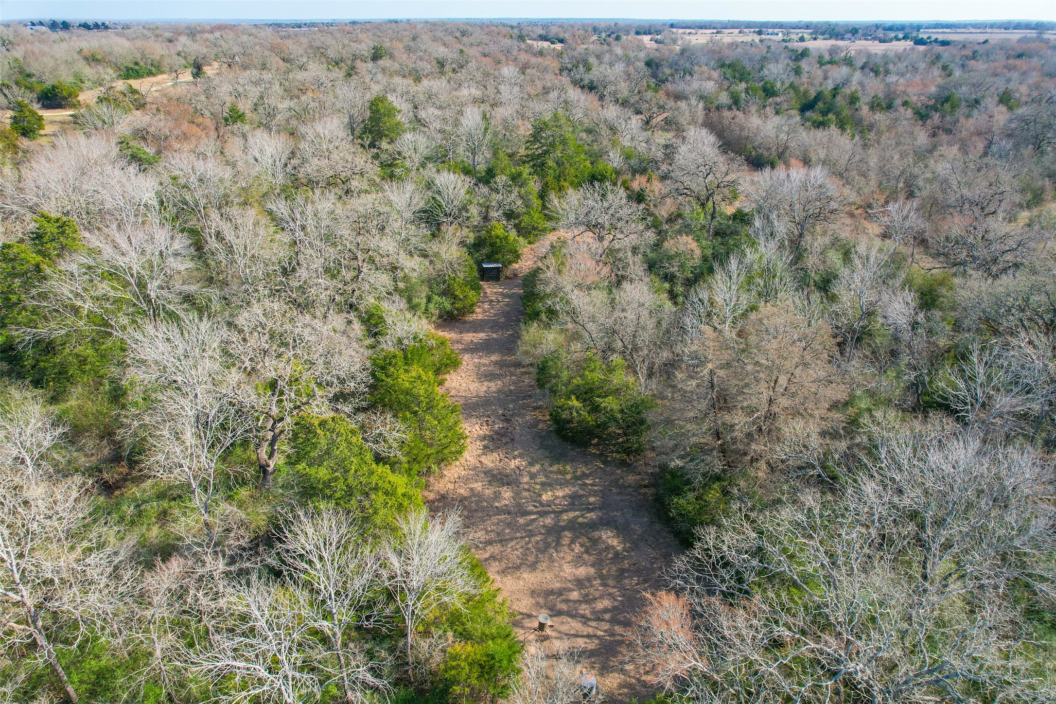 Tbd Fm 391 Property Photo 1