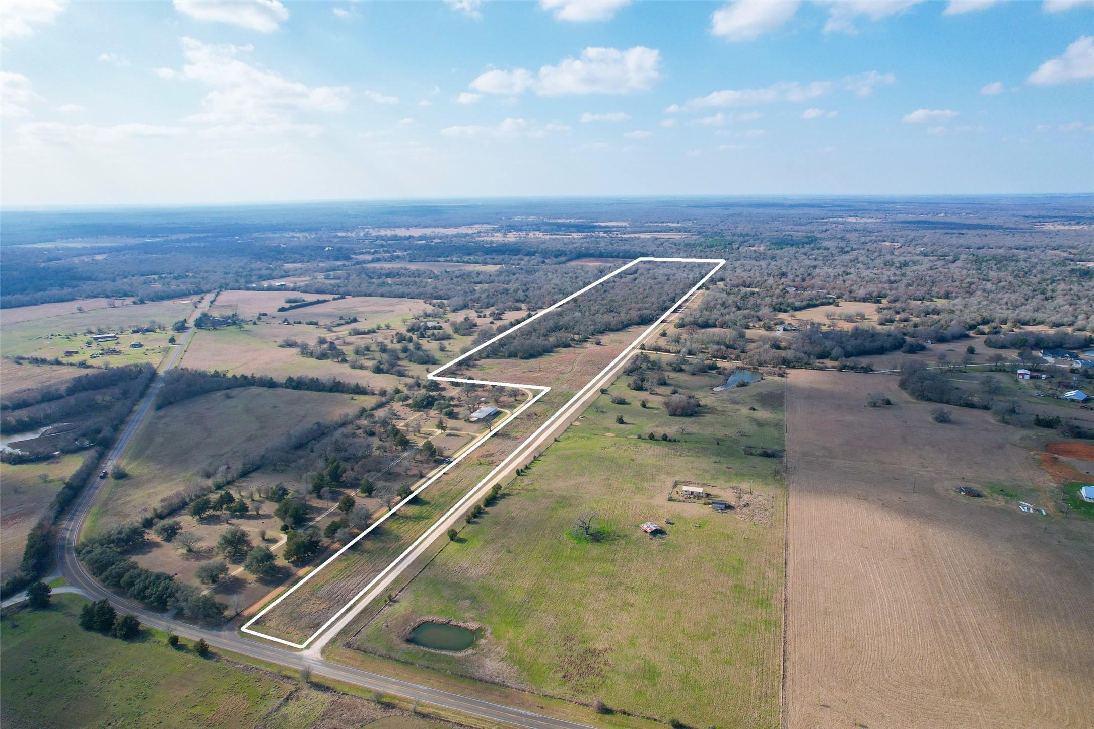 Tbd Fm 391 Property Photo 3