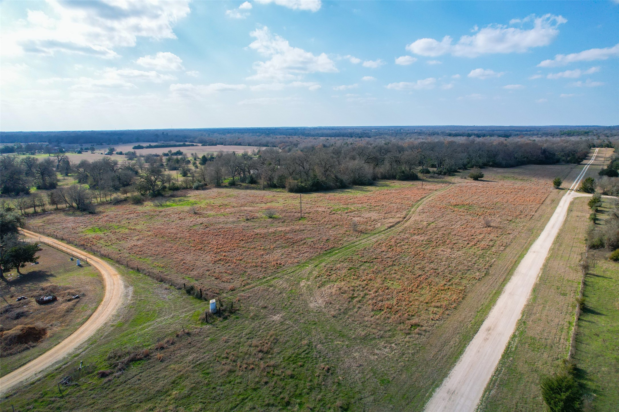 Tbd Fm 391 Property Photo 4