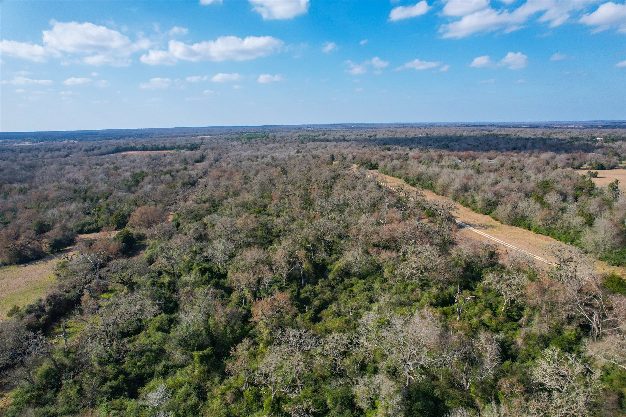 Tbd Fm 391 Property Photo 5