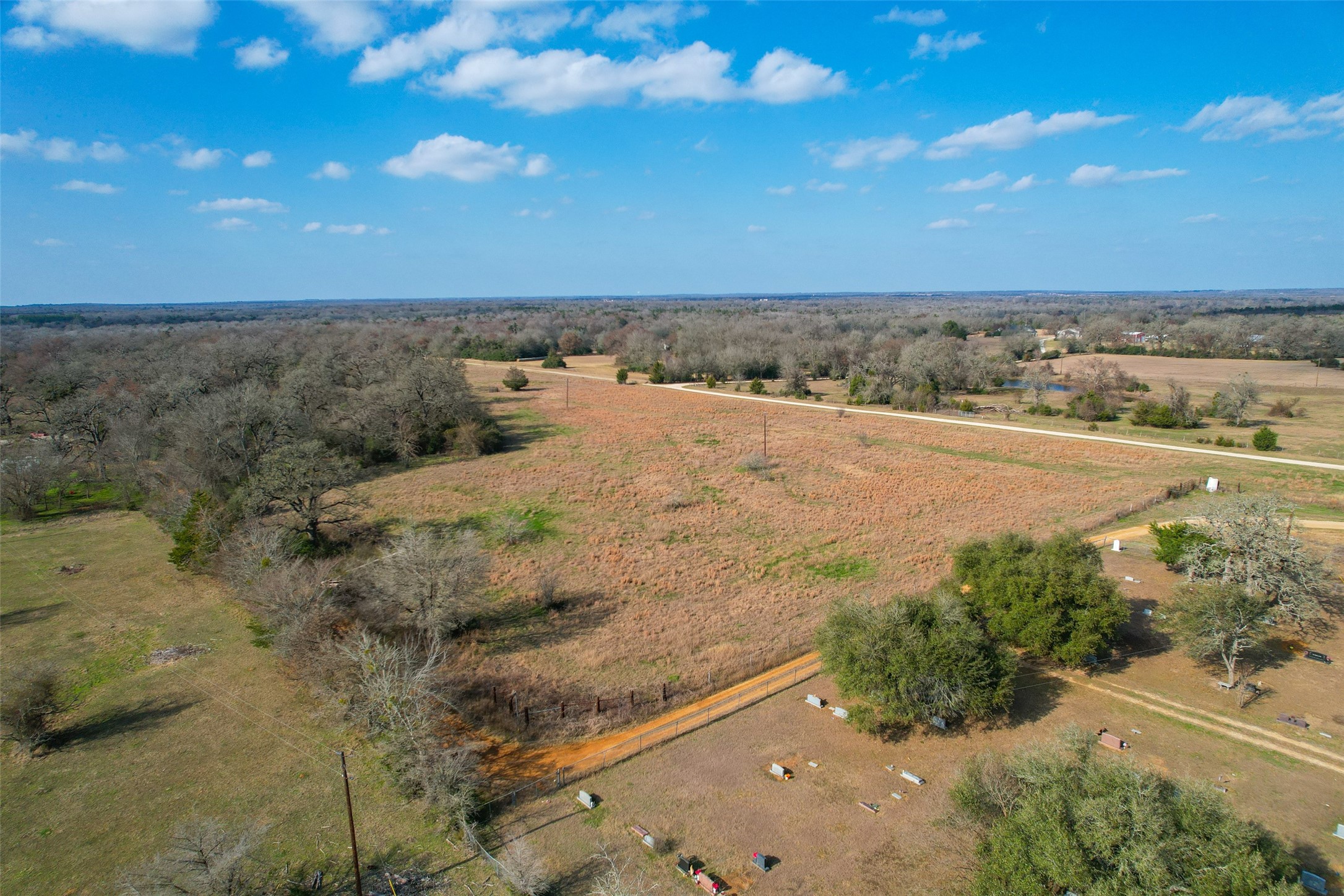 Tbd Fm 391 Property Photo 6