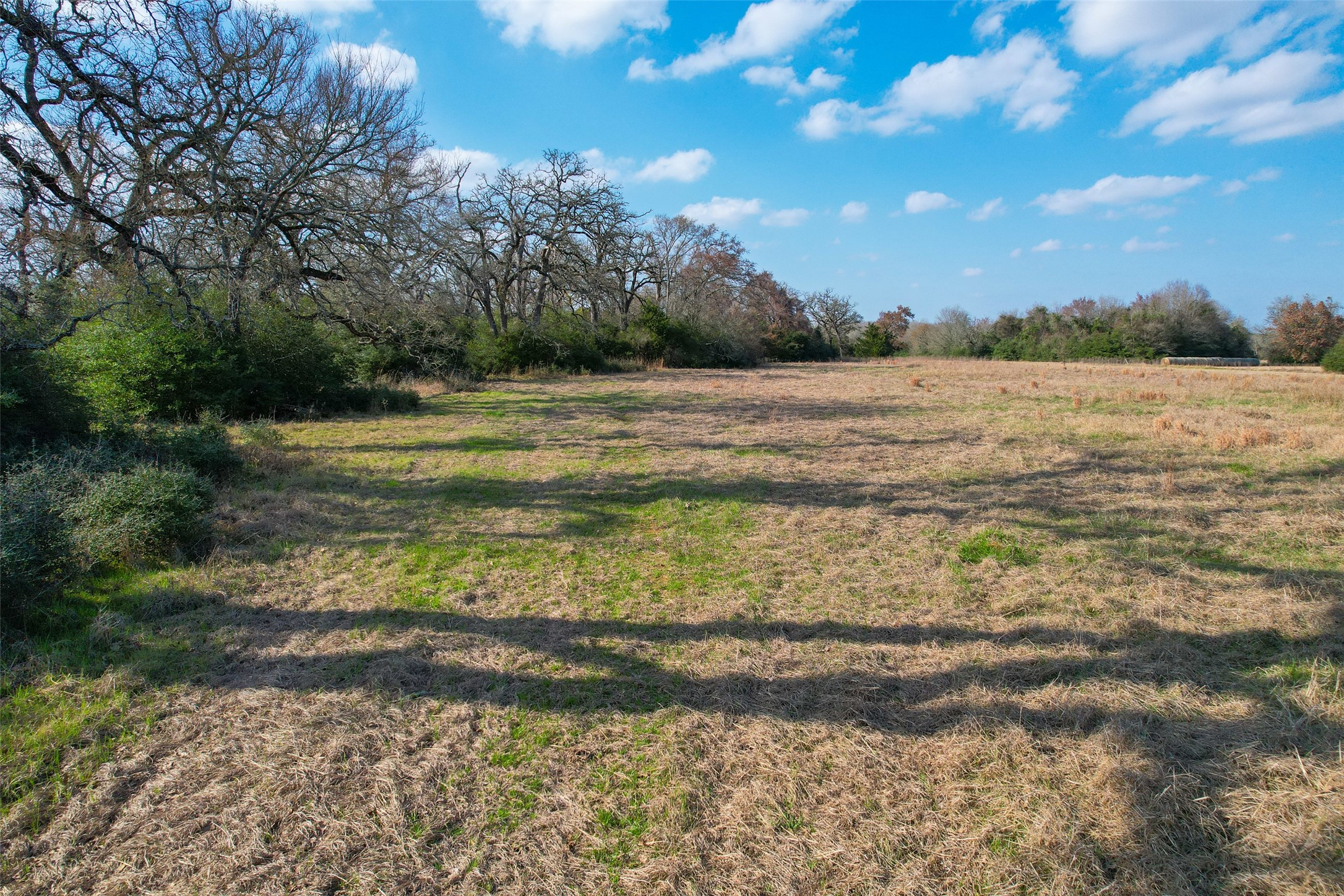 Tbd Fm 391 Property Photo 7