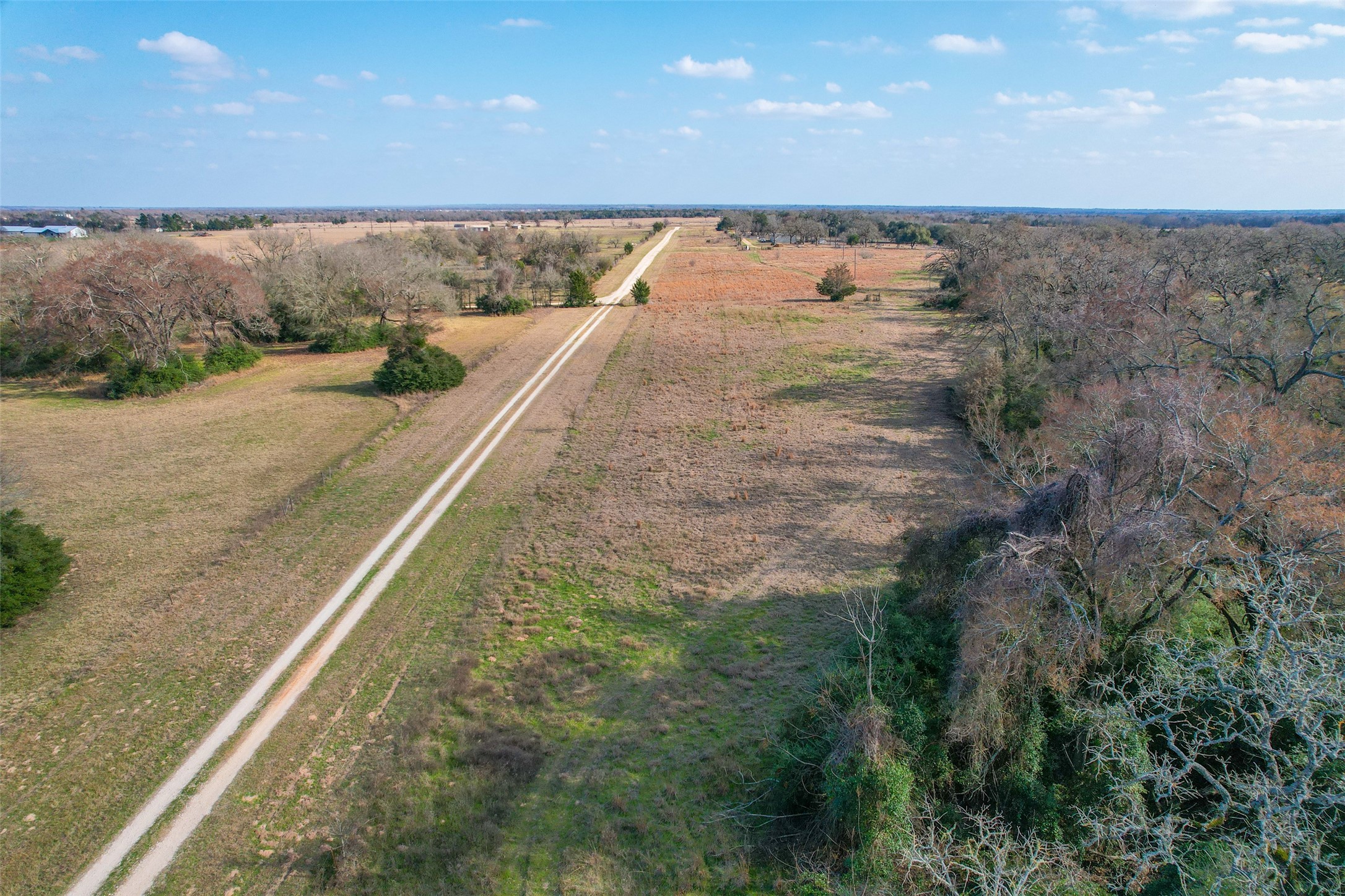Tbd Fm 391 Property Photo 8