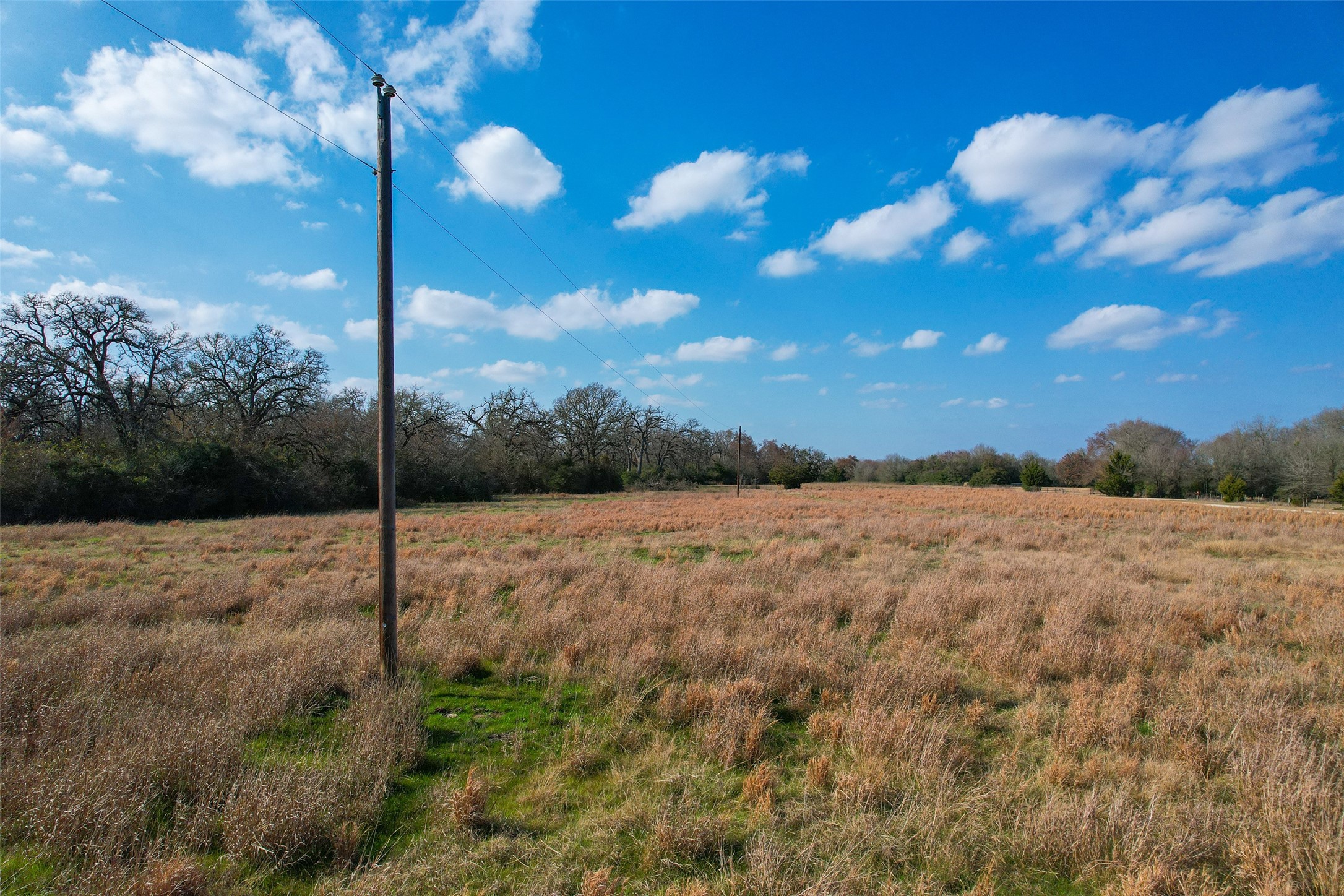 Tbd Fm 391 Property Photo 11