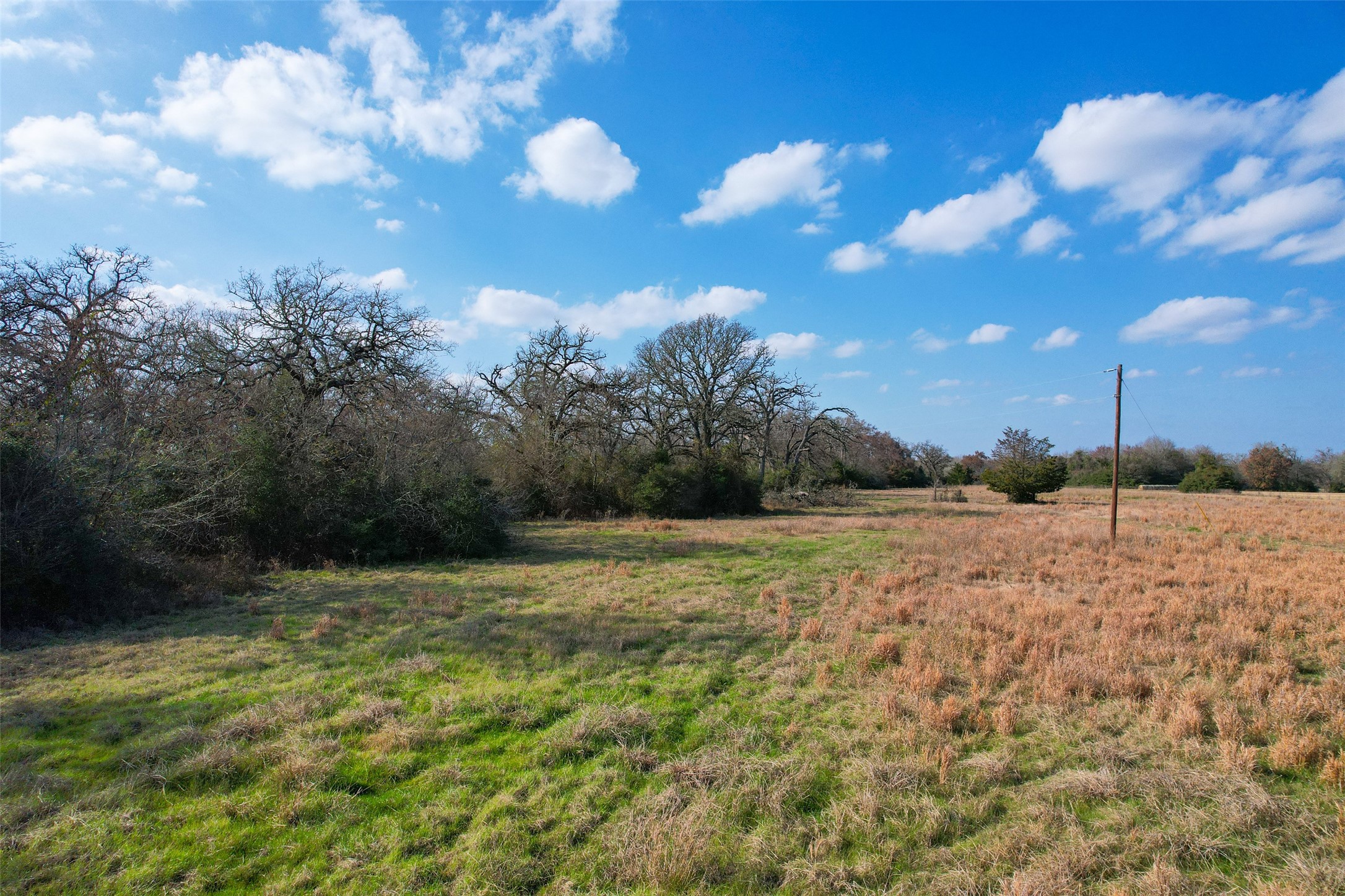 Tbd Fm 391 Property Photo 12
