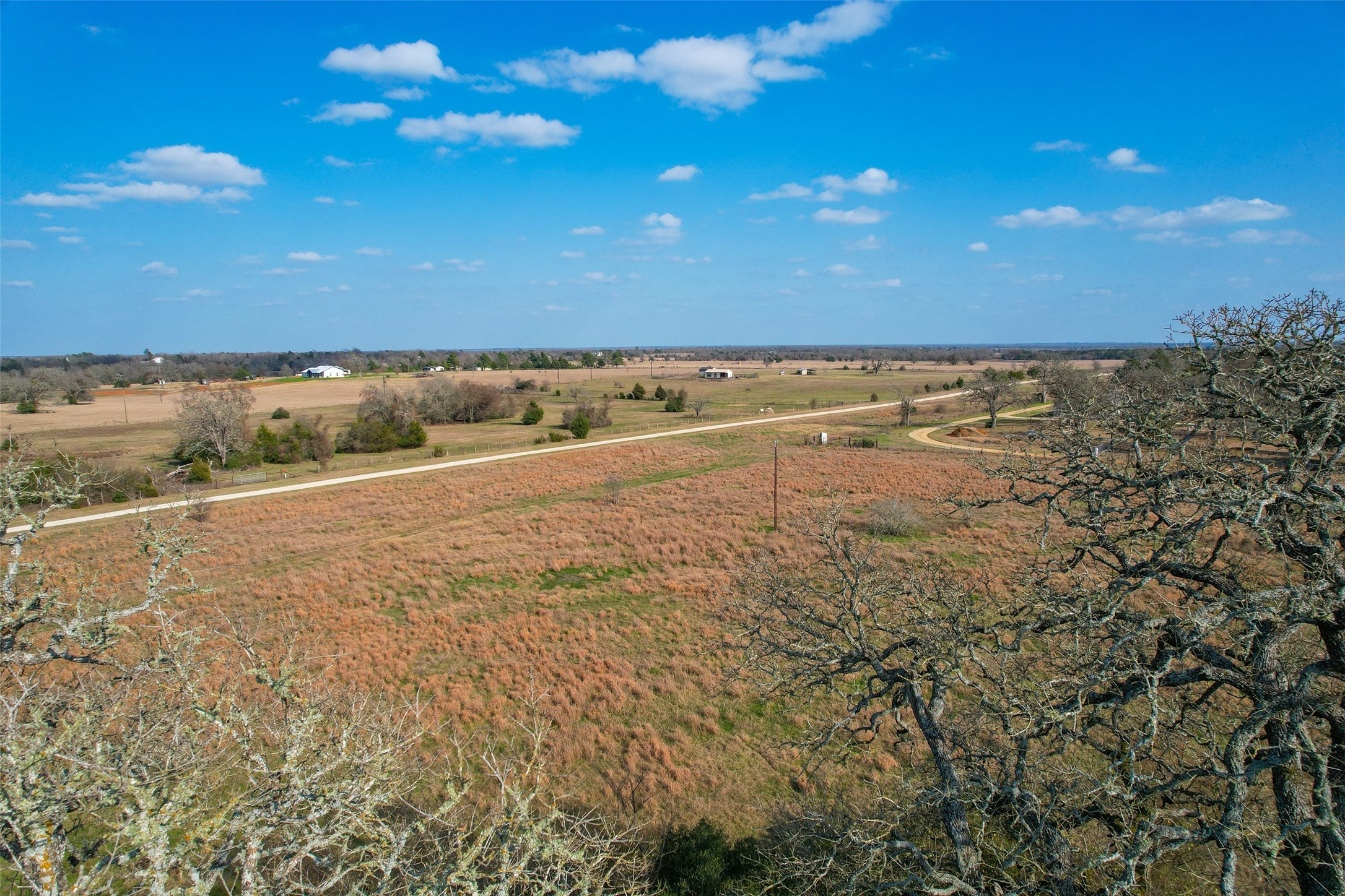 Tbd Fm 391 Property Photo 13