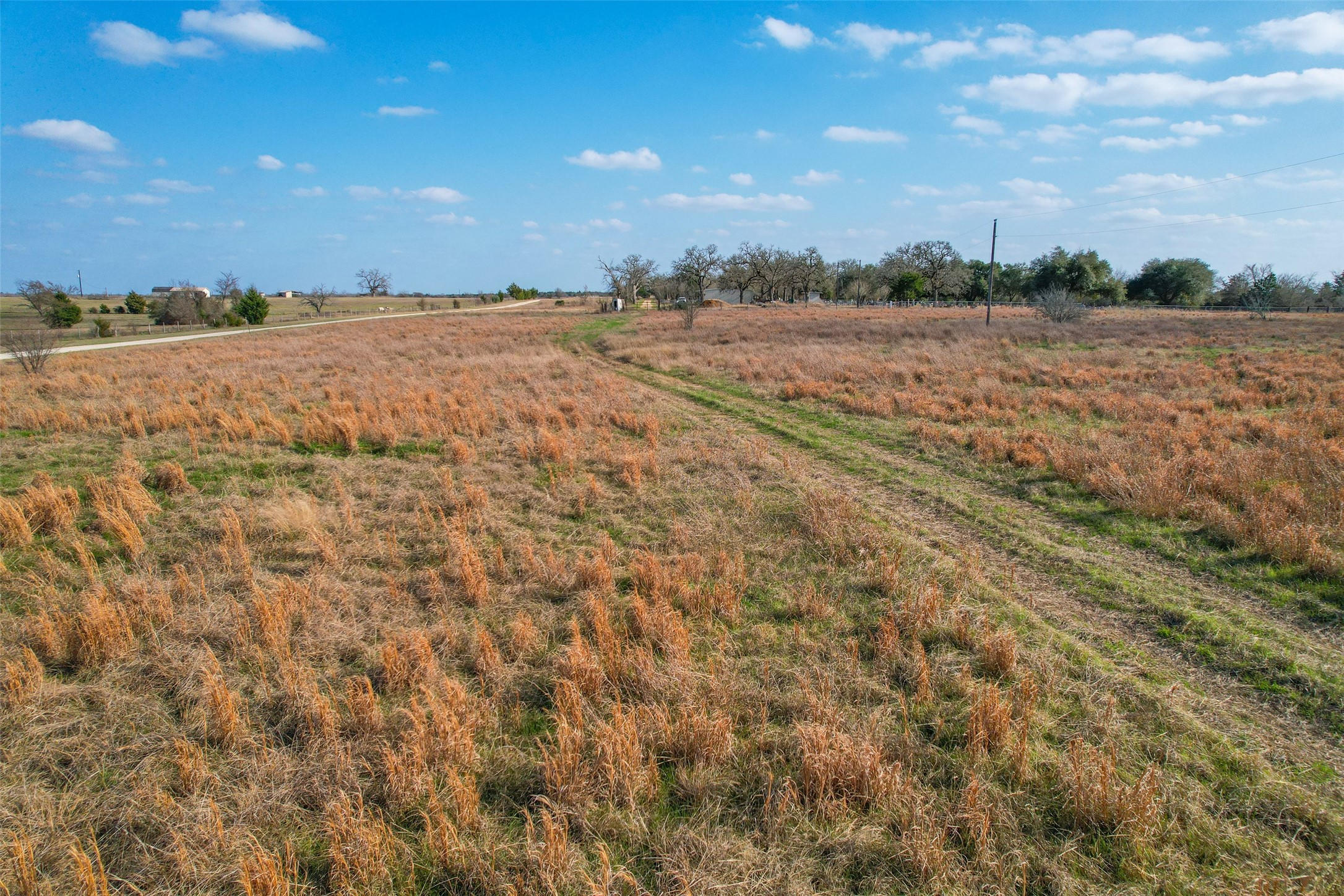 Tbd Fm 391 Property Photo 17