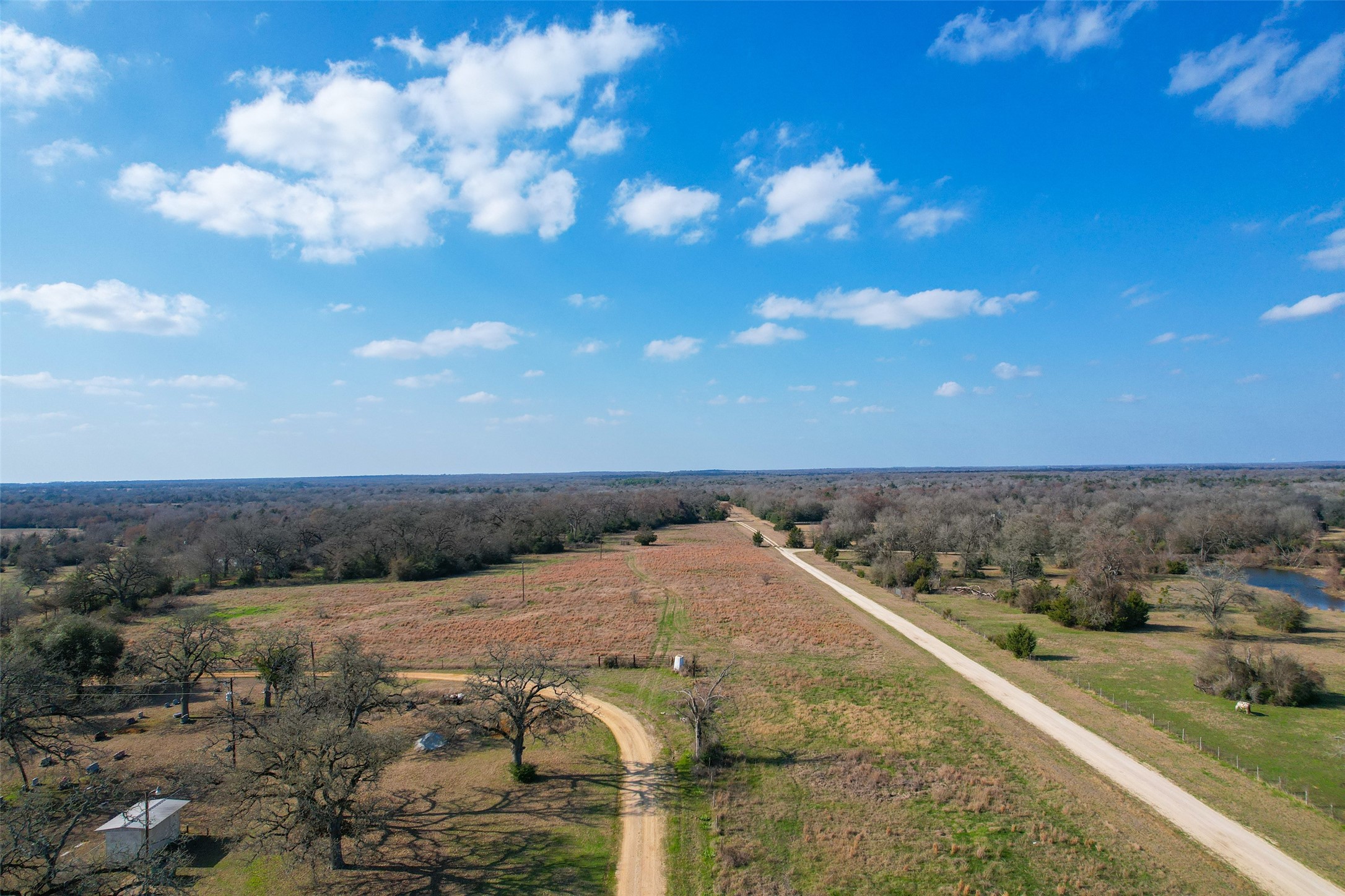 Tbd Fm 391 Property Photo 18