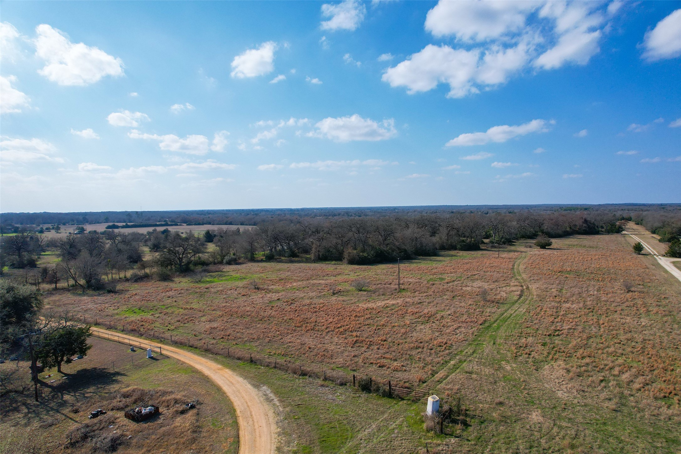 Tbd Fm 391 Property Photo 19