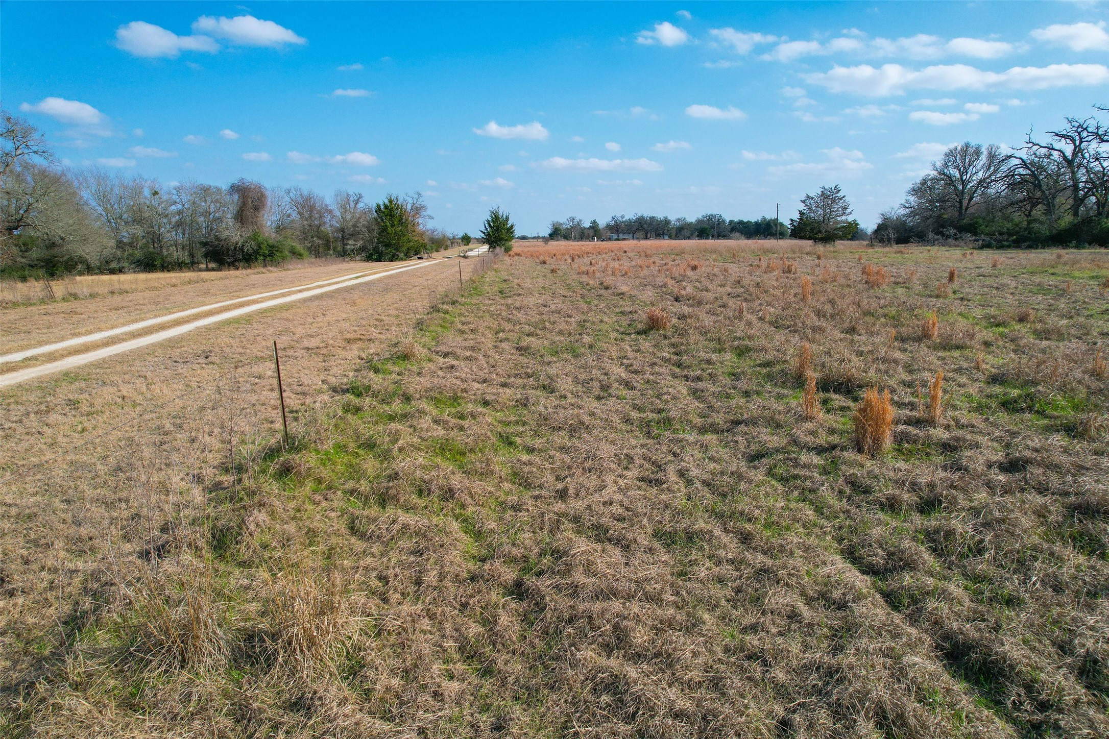 Tbd Fm 391 Property Photo 20