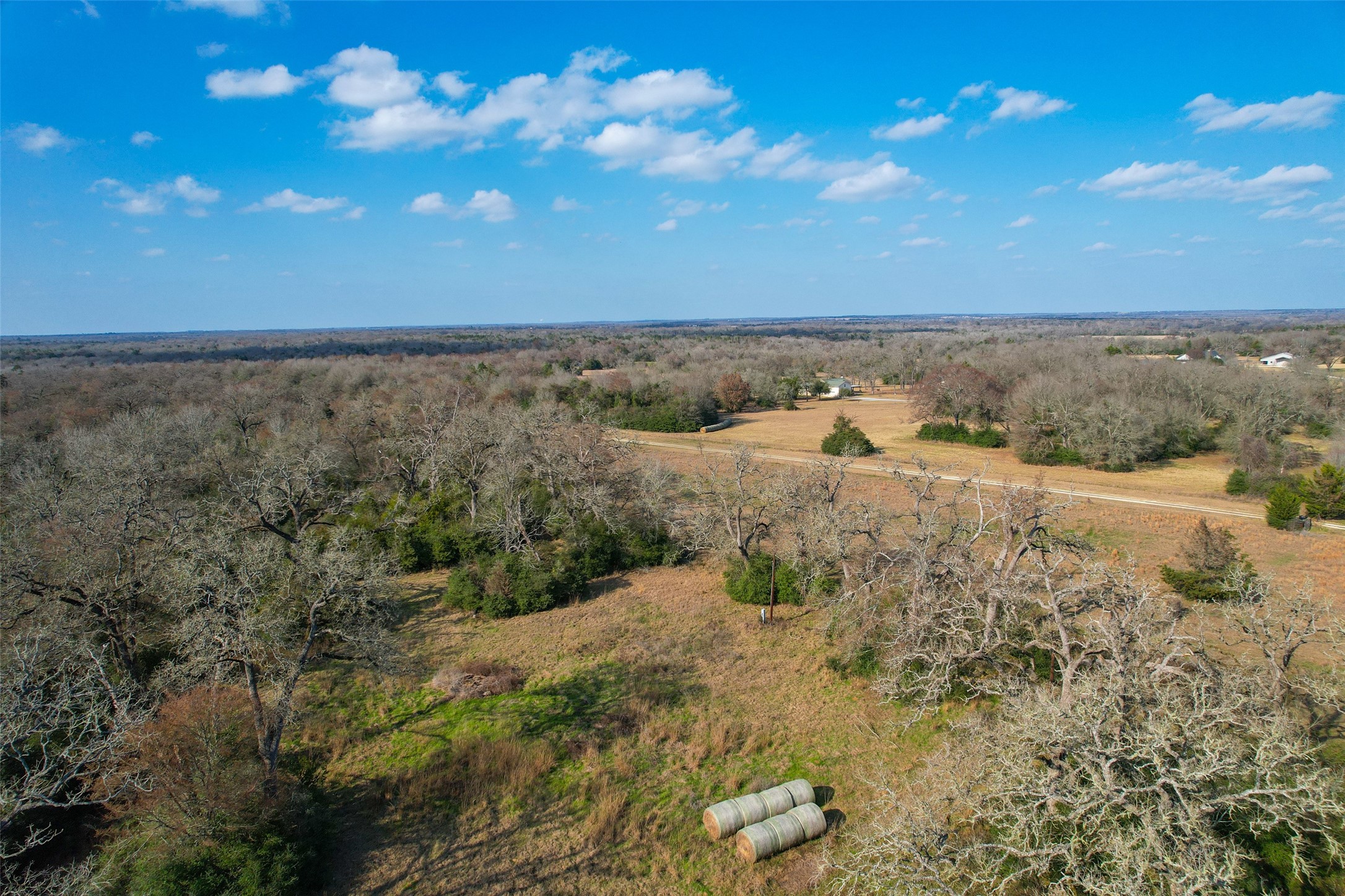 Tbd Fm 391 Property Photo 22