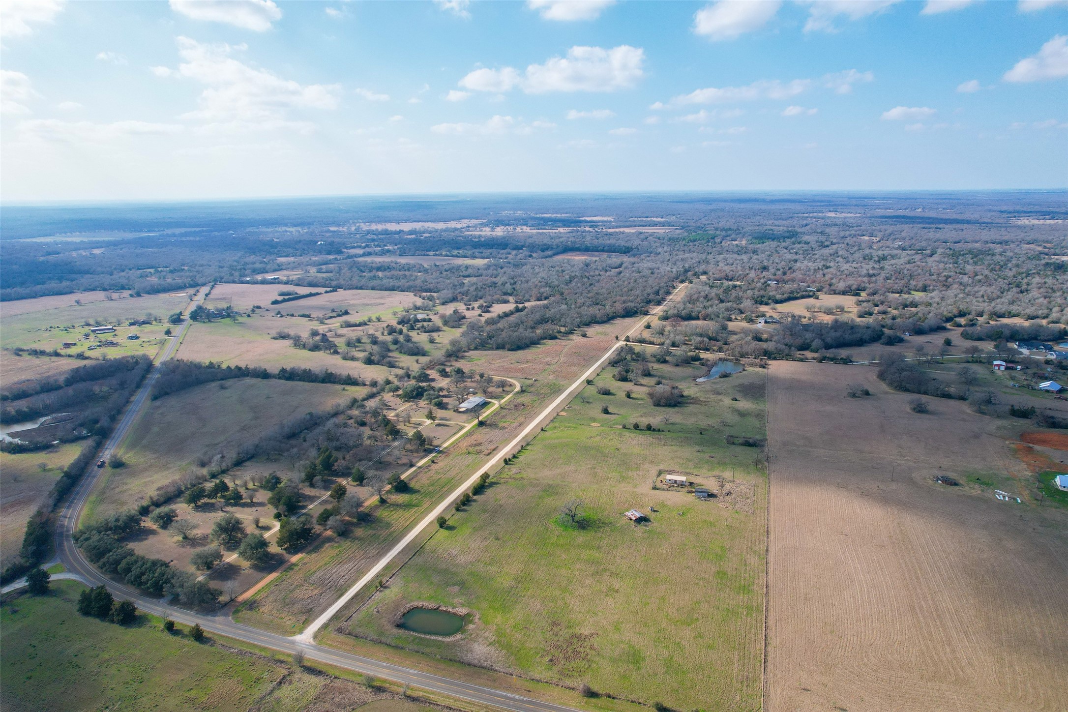 Tbd Fm 391 Property Photo 25