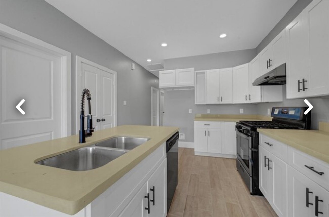 4631 Briscoe Street Property Photo 2