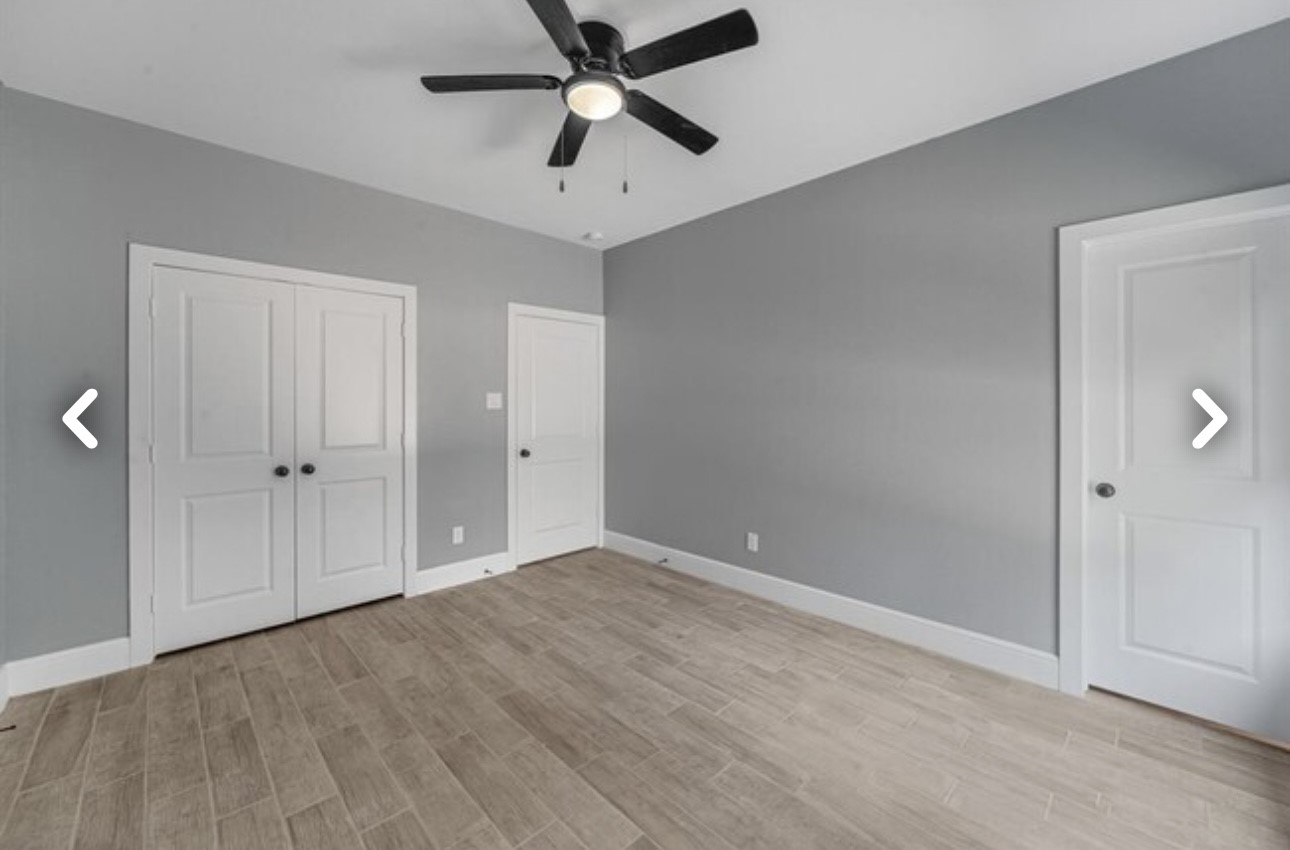 4631 Briscoe Street Property Photo 3