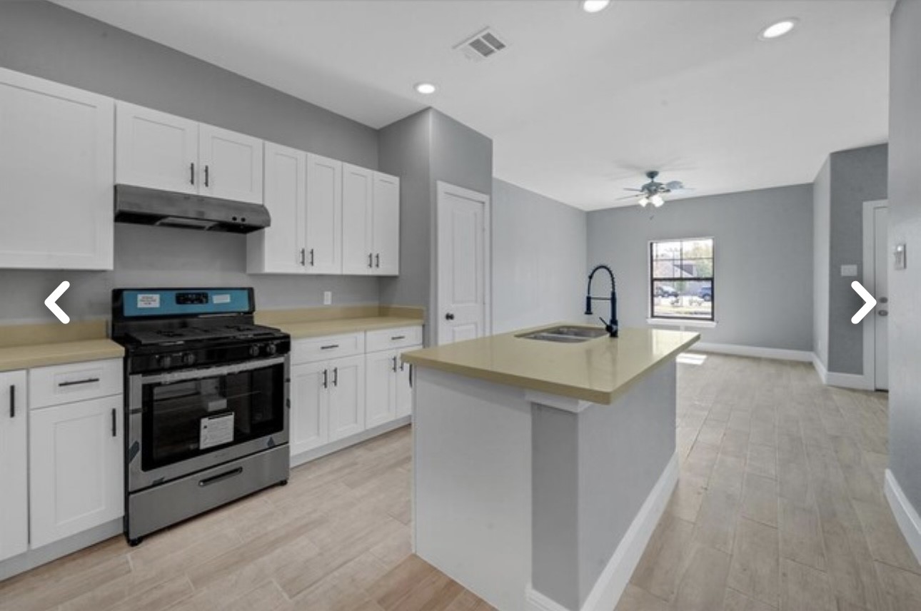 4631 Briscoe Street Property Photo 5