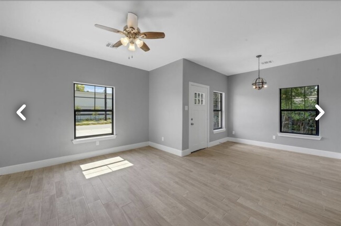 4631 Briscoe Street Property Photo 7