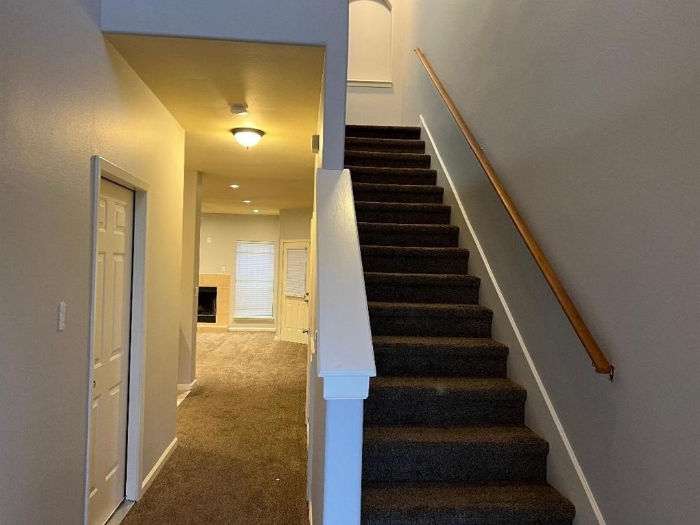 7915 Sealey Street Property Photo 3