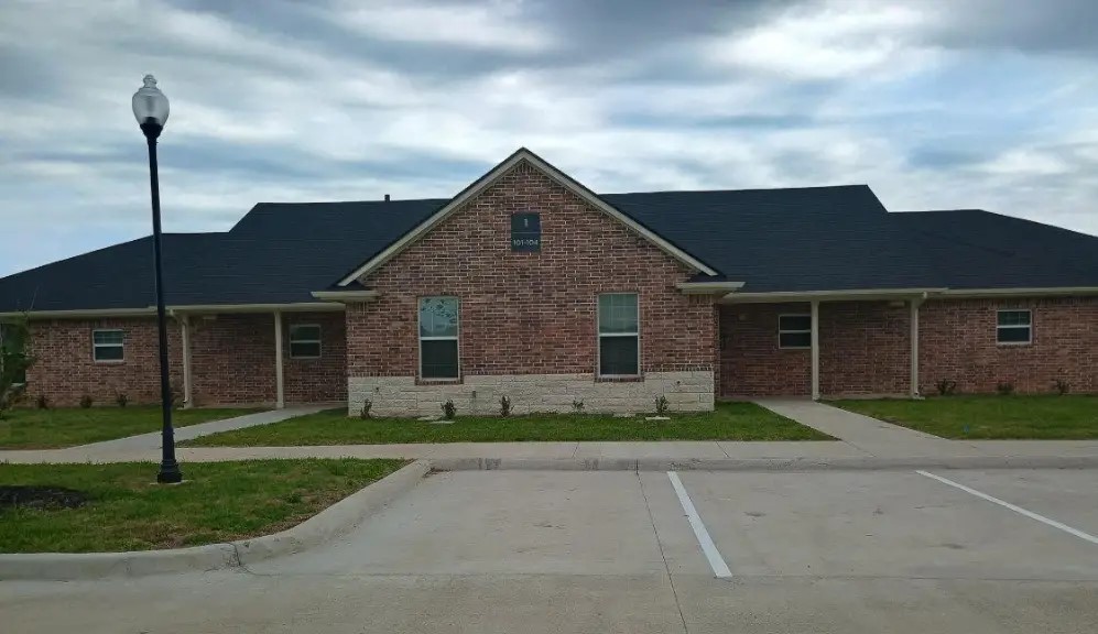 740 Us Hwy 84 W Property Photo 3